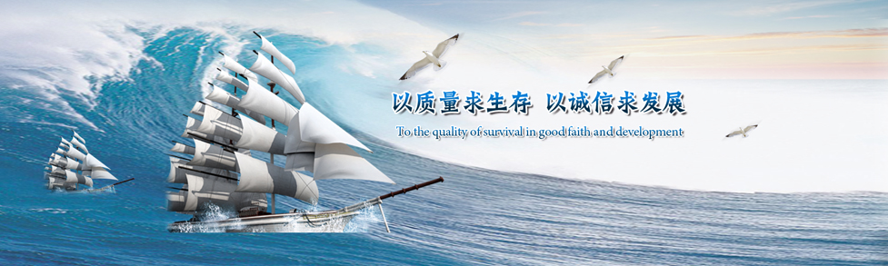 友信粉體設(shè)備